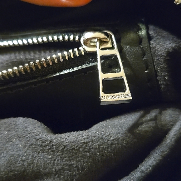 Zadig&Voltaire Shoulder Bag - Picture 12 of 13